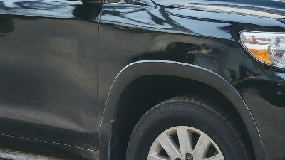 BAHATE DIPLOMATE Okanović: Za ovo se u svetu proteruju, a u Srbiji kao gest gostoprimstva (FOTO)