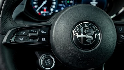 Popularni automobil se povlači sa srpskog tržišta