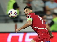 Još jedan velika želi Mitrovića