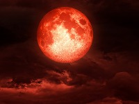 Mesec je u Škorpiji! 3 znaka mogu da otkriju neverovatne tajne 