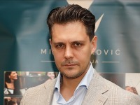 Biković devojke deli u tri kategorije: "Karijeru grade na osnovu izgleda"