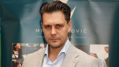 Biković devojke deli u tri kategorije: "Karijeru grade na osnovu izgleda"