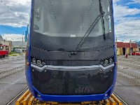 Platili tramvaje NAJSKUPLJE IKAD, a ne mogu da skrenu iz Nemanjine u Resavsku