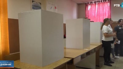 Opozicija stigla do izbornog materijala: Utvrđene 3 NEPRAVILNOSTI u Kosjeriću