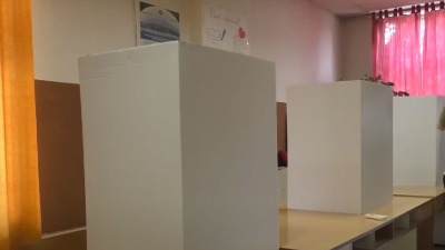 U biračkom spisku u Zaječaru PREMINULI, interno raseljeni i birači BEZ PREBIVALIŠTA
