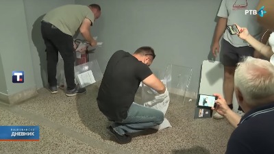 VJT u Nišu naložilo policiji da ispita da li je bilo kupovine glasova u Zaječaru