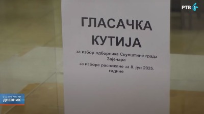Kosjerić može "u ruke" opozicije: Ovo je kombinatorika za preokret i pobedu