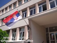 Konstituisana nova Skupština opštine Kosjerić, predsednica ostaje ista