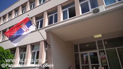 Konstituisana nova Skupština opštine Kosjerić, predsednica ostaje ista