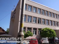 Incident u Kosjeriću posle ponoći: Učesnik i predsednik opštine