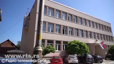 Incident u Kosjeriću posle ponoći: Učesnik i predsednik opštine