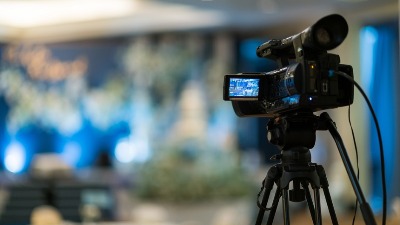 Nelegalna naprednjačka televizija radi u Nišu? Prvi gost bio - Aleksandar Vučić