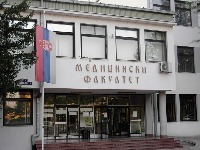 Propao pokušaj vlasti da preuzme Medicinski fakultet u NS