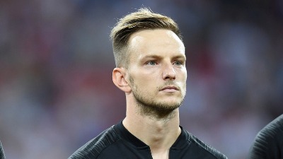 Skandal u Hrvatskoj: Rakitić upleten u VIŠEMILIONSKU PREVARU