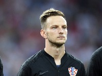 Ivan Rakitić završio karijeru