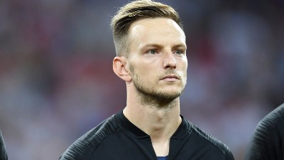 Ivan Rakitić dobio novu funkciju u Hajduku