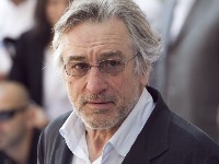 Zašto je Robert de Niro tražio pravi metak u revolveru?