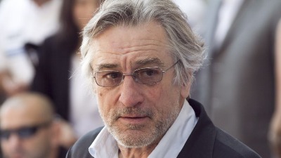 Zašto je Robert de Niro tražio pravi metak u revolveru?