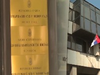 Odloženo suđenje novosadskim aktivistima iz PSG i STAV