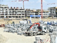 CINS: Radnici na EXPO angažovani "NA CRNO"