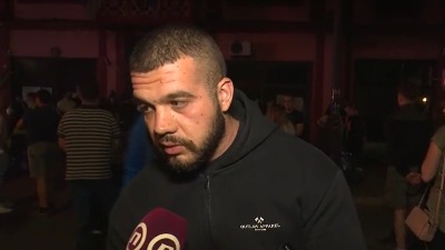 Zaječarac sumnja na izbornu krađu: Šta će listić s mojim imenom zamenici gradonačelnika Sombora?