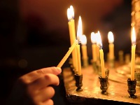 Obeležene 33 godine od SVIREPOG UBISTVA srpskog dečaka: Naša crkva je Slobodana (12) proglasila svetim novomučenikom!