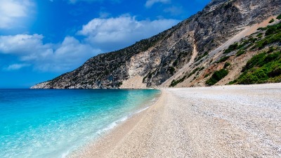 10 najboljih plaža na svetu: 2 su u omiljenom letovalištu Srba (FOTO)