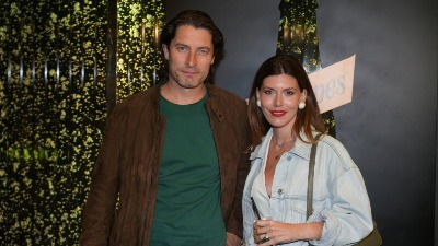 Od pogrešnog utiska do prave ljubavi: Priča Tamare Dragičević i Petra Benčine