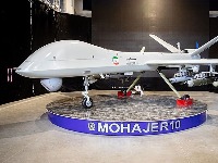 DRAMA u Abu Dabiju: Iranski dronovi pali kod kruzera sa 3.500 turista