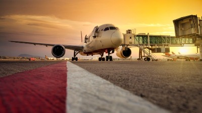 LETENJE POSTAJE LUKSUZ: Cene karata skaču zbog rata na Bliskom istoku!