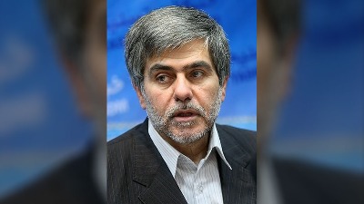 Izrael likvidirao ključnog nuklearnog stručnjaka: Bio na čelu tajnog programa