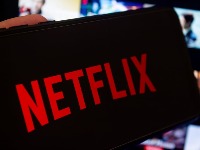 Gledaoci u ŠOKU zbog EKSPLICITNE SCENE U novoj Netfliksovoj seriji: Ovo je previše (VIDEO)