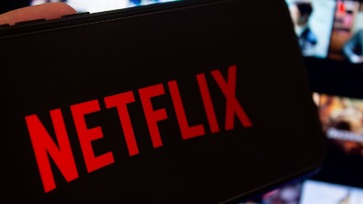 Gledaoci u ŠOKU zbog EKSPLICITNE SCENE U novoj Netfliksovoj seriji: Ovo je previše (VIDEO)