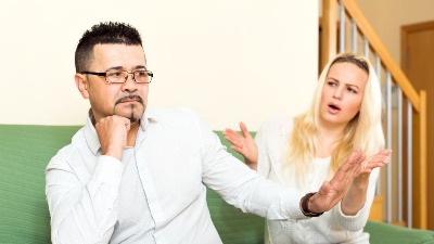 Ovi znakovi brutalno "gađaju" tamo gde ste najranjiviji: Njihove reči bole kao metak 
