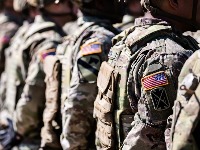 Prve američke žrtve u Iranu: Vojnici poginuli tokom operacije "Epski bes"