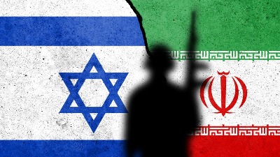 Izraelska vojska objavila da je pogodila pogone za proizvodnju centrifuga za uranijum u Iranu