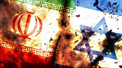 Izrael opet udario na Iran: Napadnuto nuklearno postrojenje 