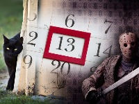 DANAS JE PETAK 13. Zbog čega STRAHUJEMO od ovog datuma?
