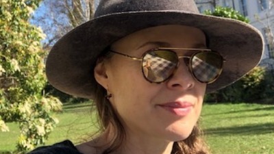 "Imala sam samo 10 godina kada su mi nudili da se obnažim": JEZIVA ISPOVEST glumice kojoj je kultni film uništio karijeru 