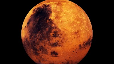 MARS ulazi u Devicu i HAOS NESTAJE za 3 znaka