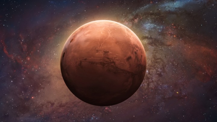 Stiže NAJMOĆNIJI TRANZIT 15. decembra i znakovima donosi jaku energiju: Otvaraju se vrata NEVEROVATNIH PRILIKA 