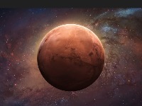 Mars ulazi u Vodoliju: 3 znaka mogu da PROMENE SVET 