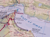 MOGU ZARADITI MILIJARDE Novi ZAHTEV Irana za kraj rata