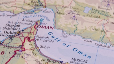 Rastu tenzije: Iran odbacio tvrdnje SAD i zapretio vojnim brodovima