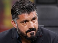 Posledica meča u Zenici: Gatuzo više nije selektor Italije