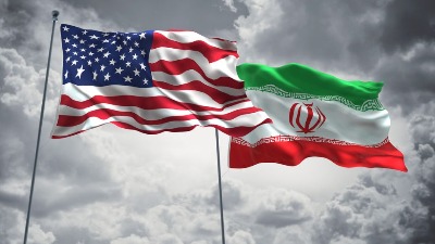 Amerika uložila VETO: Tramp SPREČIO ubistvo iranskog vrhovnog vođe
