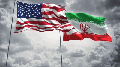 Počela odmazda?! Napadnuta američka baza u Siriji