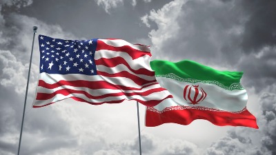 Procurili delovi mirovnog plana za Iran od 15 tačaka