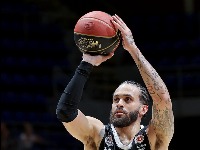 Italijani pišu: Neizvestan ostanak Vašingtona u Partizanu