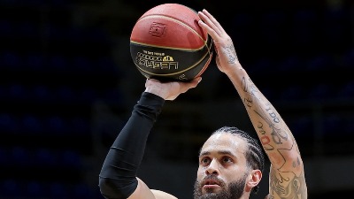 Italijani pišu: Neizvestan ostanak Vašingtona u Partizanu